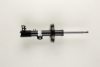 BILSTEIN 22-045874 Shock Absorber